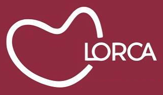 Instituto Lorca